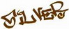 Silv3r